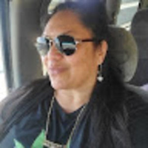 Meet your Posher, Renee